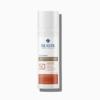 Rilastil Age Repair krema za zaštitu SPF50+ 50ml