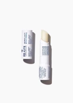 Rilastil Xerolact balzam za usne 4,8 ml