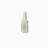 Gerard's Puresense SOS serum za lokalno tretiranje akni 9 ml