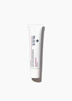 Rilastil Aqua Intense 72h hidratantna gel krema 40 ml