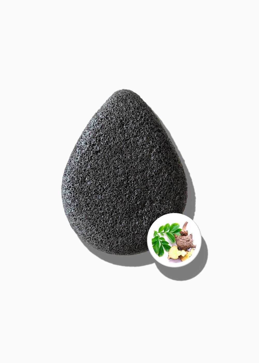 Rilastil Konjac spužva za čišćenje