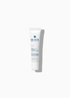 Rilastil Difesa krema za kapke i okoloočnu područje 15ml