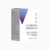 Vidermina Lubripiu vaginalete 10 x 3 g