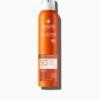 Rilastil SS Transparentni zaštitni sprej SPF 30/50+ 200 ml