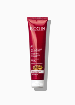 Bioclin Bio-Color Protect maska za obojenu kosu 100 ml