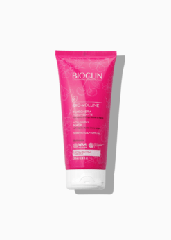 Bioclin Bio-Volume maska za volumen kose 200 ml