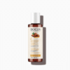 BIioclin Bio-Argan ulje za kosu 100 ml
