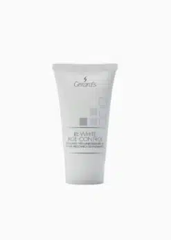 Gerard's Re-White Age Control enzimski i mehanički piling za ujednačavanje tena 50 ml