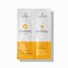 Gerard's Sharing Mood - Piling maska 20 ml