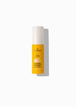 Gerard's Panarea zaštitna krema za lice SPF 50+ 30 ml