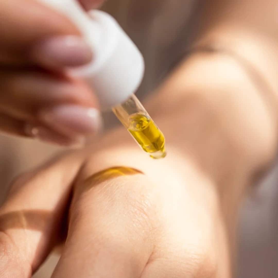 Nanos Re-White vitamina C