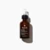 Rilastil D-Clar koncentrirani serum za depigmentaciju 30 ml