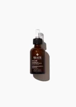 Rilastil D-Clar koncentrirani serum za depigmentaciju 30 ml