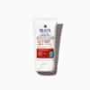 Rilastil D-Clar tonirana krema za zaštitu od sunca SPF50+ 40 ml