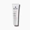 Rilastil Difesa DS umirjujuči gel 30 ml