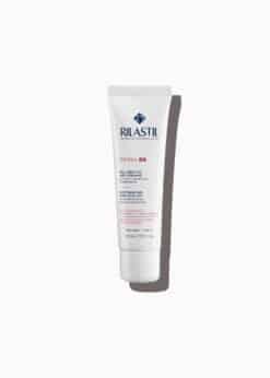 Rilastil Difesa DS umirjujuči gel 30 ml