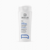 Bioclin PRO šampon za masnu perut 200 ml