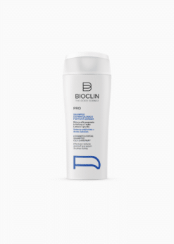 Bioclin PRO šampon za masnu perut 200 ml