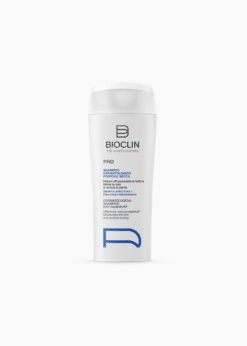 Bioclin PRO šampon za suhu perut 200 ml