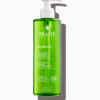 Rilastil Acnestil gel za čišćenje 200 ml / 400 ml