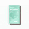 AIMX Revive Me maska za područje oko očiju 1 x 5 ml