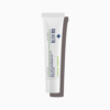 Rilastil Acnestil Attiva (+) krema 40 ml