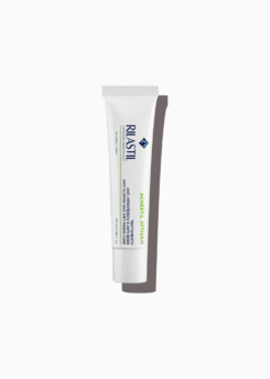 Rilastil Acnestil Attiva (+) krema 40 ml