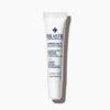 Xerolact balzam za ustnice v tubi 15 ml