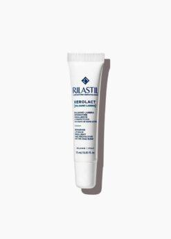 Xerolact balzam za ustnice v tubi 15 ml