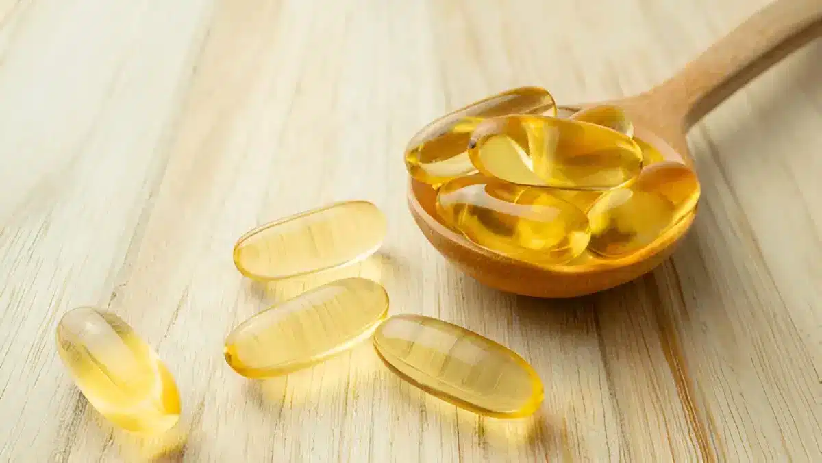 vitamin-e
