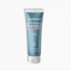 Altruist hibridni hidratantni fluid SPF50 50 ml