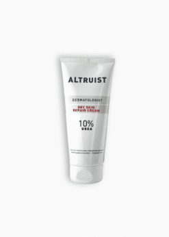 Altruist krema za obnovu suhe kože 200 ml