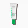Paula's Choice Boost Azelaic Acid Booster s 10% azelaične kiseline 5 ml / 30 ml