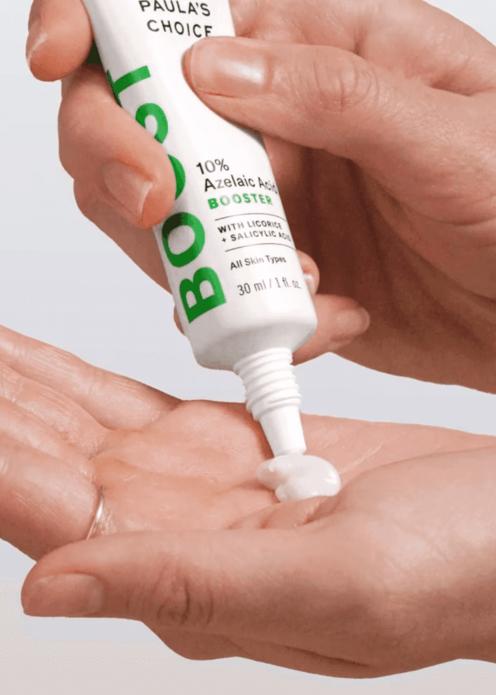 Paula's Choice Boost Azelaic Acid Booster s 10% azelaične kiseline 5 ml / 30 ml - Slika 5