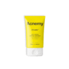 NICHE ACNEMY ZITCALM umirujuća hidratantna krema za kožu sklonu aknama 50 ml