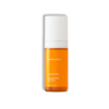NICHE THERAMID TETRAMID C.E.F. 30ml - intenzivni tretman vitaminom C 30 ml