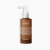 NICHE TRANSPARENT LAB tretman vlasišta protiv peruti 50 ml