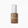 NICHE TRANSPARENT LAB serum s 15% vitamina C (askorbinska kiselina C15) 30 ml