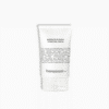 NICHE TRANSPARENT LAB hidratantna krema za obnovu kožne barijere 50 ml
