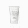 NICHE TRANSPARENT LAB krema za blistavu kožu s niacinamidom 50 ml