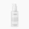 NICHE TRANSPARENT LAB serum s čistim glicerinom 50 ml