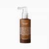NICHE TRANSPARENT LAB umirujuća njega vlasišta 50 ml