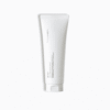 NICHE TRANSPARENT LAB Zi-K umirujući balzam 100 ml