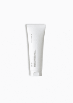 NICHE TRANSPARENT LAB Zi-K umirujući balzam 100 ml