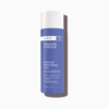 Paula's Choice Resist Anti-aging Advanced Replenishing Toner Skin Remodeling Complex tonik 118 ml