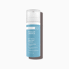 Paula's Choice Resist Anti-aging Clear Skin Hydrator hidratantna krema 10 ml / 50 ml