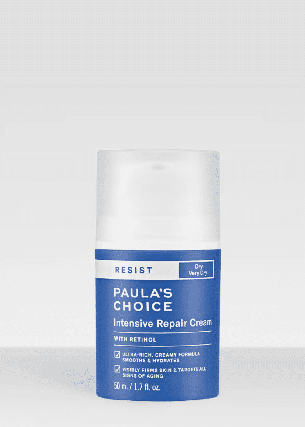 Paula's Choice Resist krema za intenzivno obnavljanje protiv starenja 50 ml - Slika 4