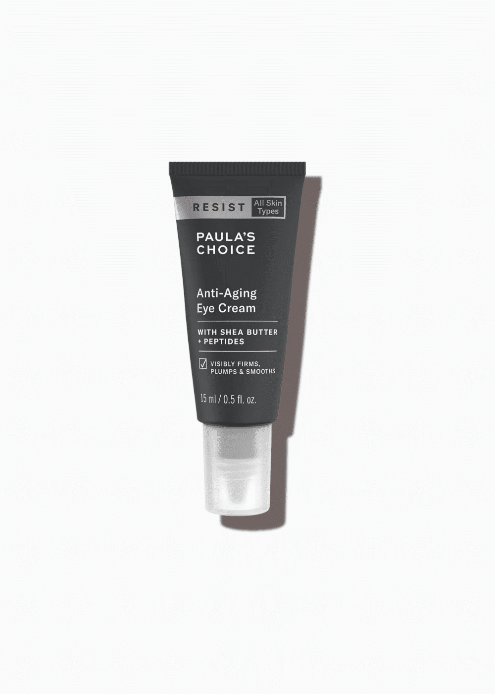 Paula's Choice Resist krema protiv starenja za područje oko očiju 5 ml / 15 ml