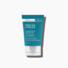 Paula's Choice Skin Balancing Invisible Finish hidratantna gel krema 60 ml