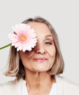Menopauza (40+ godina)